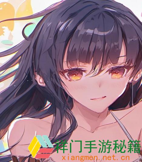 瘦老头同志瘦老头69视频-瘦老头同志69视频揭秘共同魅力与诙谐互动的精彩瞬间