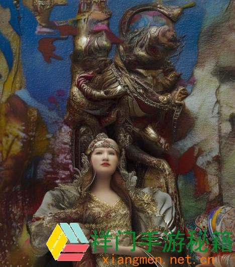 ysl抢手蜜桃色m6w-汹涌号政务、YSL抢手蜜桃色M6W带你领会汹涌号政务的时髦魅力