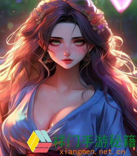 妻子的神韵,妻子的滋味是什么类型的节目