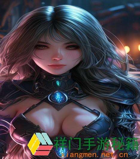 地牢猎人2攻略(地牢猎手2下载)-地牢猎人2安卓完整版