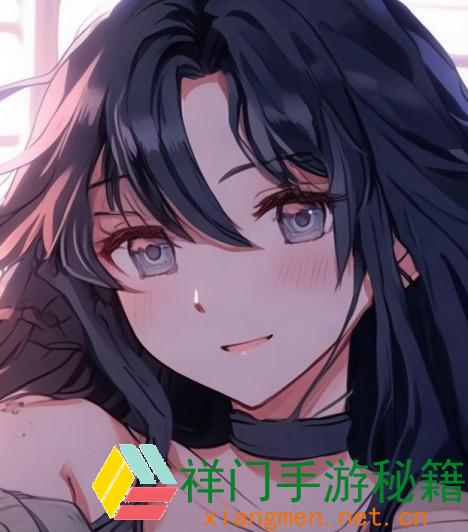 合适夫妻两个人看的电视剧有哪些姓名(合适夫妻共赏的温馨电视剧引荐与共享)