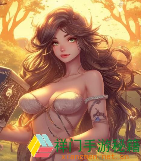 人马座配对秘籍揭秘怎么找到完美伴侣的有用攻略