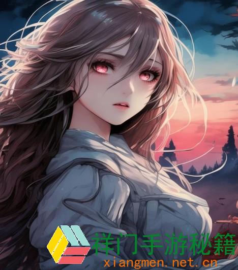 比哀痛更哀痛的故事背面躲藏的爱与惋惜之旅