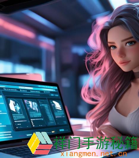 日本MacBook Pro的魅力与功用解析，助力构思工作者的最佳挑选