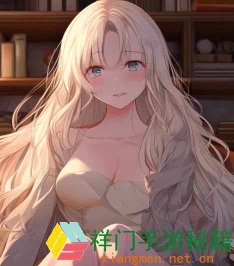 怎么温顺引导妻子承受多人运动的心路历程与交流技巧