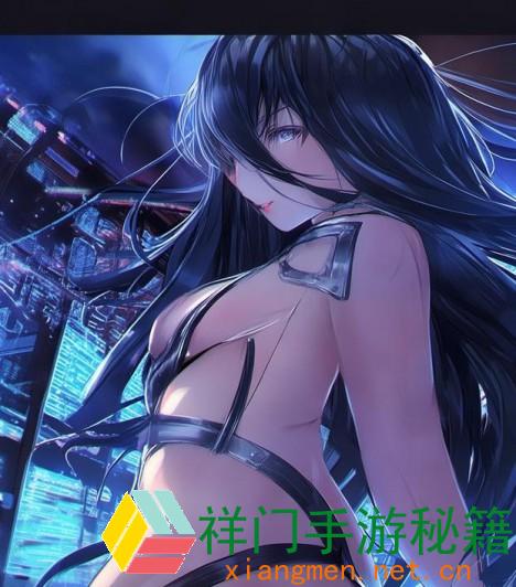 艾秋老迈严惩MD0065ft事情背面的真相与影响解析
