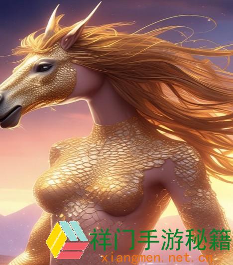 人马配速45分钟是免费的吗为什么-人马配速45分钟是否免费讨论其背面的原因与含义