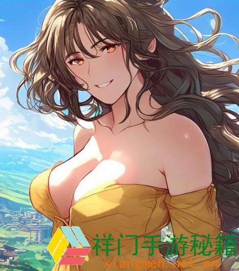 麻花豆精产区三产区的特色与差异剖析