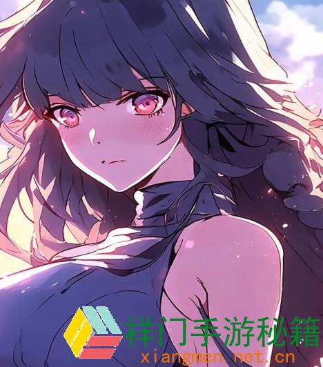 oneflow咱们不是亲兄妹观看;《OneFlow咱们并非亲兄妹的背面故事与情感探究》