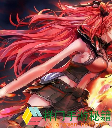 战役种族2015事故集锦免费观看、战役种族2015事故精彩集锦全程免费观看震慑来袭