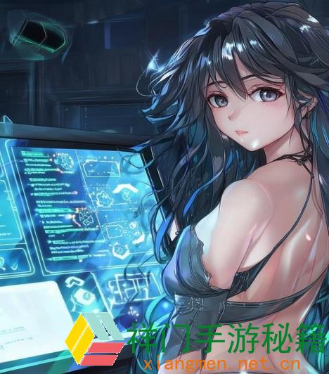 怎么取得QQ飞车兑换符的具体攻略与技巧共享