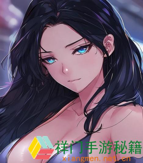 老BWBWBWBWBW对欢迎您欧美电影_老bwbwbwbwbw对欢迎您欧美电影