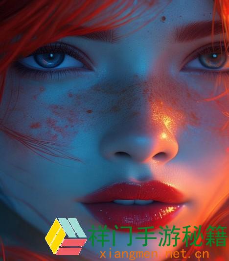 ps二级调色大片怎样调—把握PS二级调色技巧 打造视觉震慑大片的诀窍共享