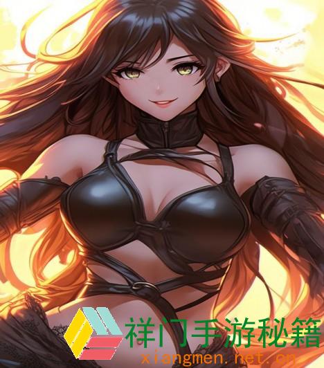老干棒是谁演的_老干棒扮演者