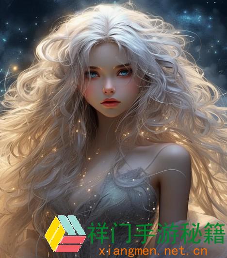 天堂妖精18精力出世有多少魔(天堂妖精18精力之谜探究法力的奥妙与诞生之旅)