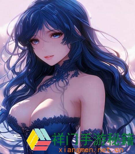 精品中的精品是什么意思—精品中的精品怎样描述