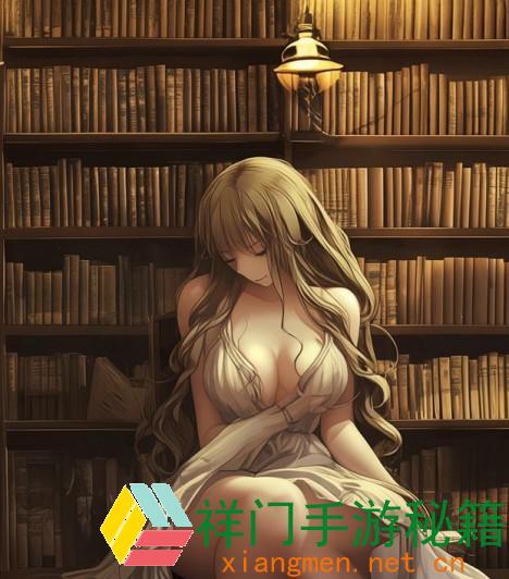 孤单书香：在文字的国际中与自己相遇