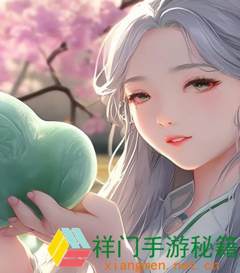 玉杵的效果-玉杵是什么