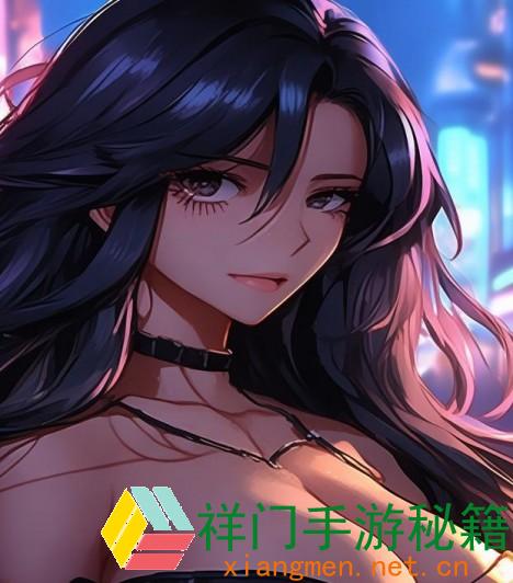 蜜芽不失联怎样找回失联了怎样办(蜜芽不失联怎样找回失联账号的有用解决方案与技巧共享)