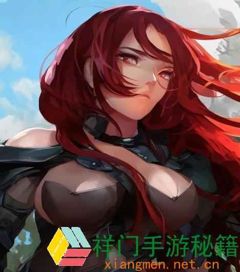荒野举动pc官方正版-荒野举动pc官方正版下载