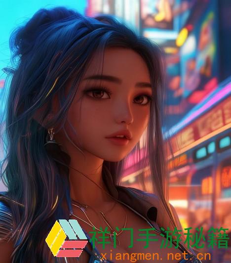 小扫货能么多叫出来公交车电影