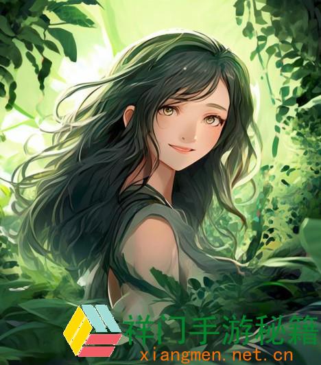 仙踪林company limited19岁英文,东南亚仙林棕林幼儿