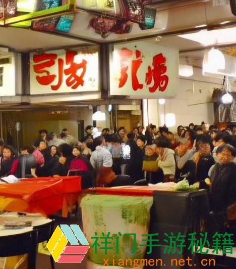 欧洲码M的尺度终究有多大适宜哪些体型的穿戴攻略