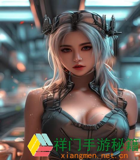 厨房影响战场3美国稳妥引荐,头等舱客服的特别待遇2中字