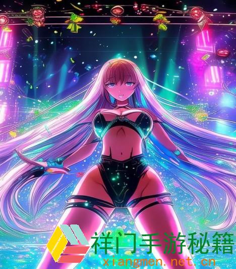富丽舞台草蜢巡回演唱会(草蜢livegoeson演唱会)