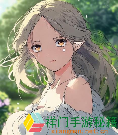 几厘米女孩子会哭_多少公分女性会哭