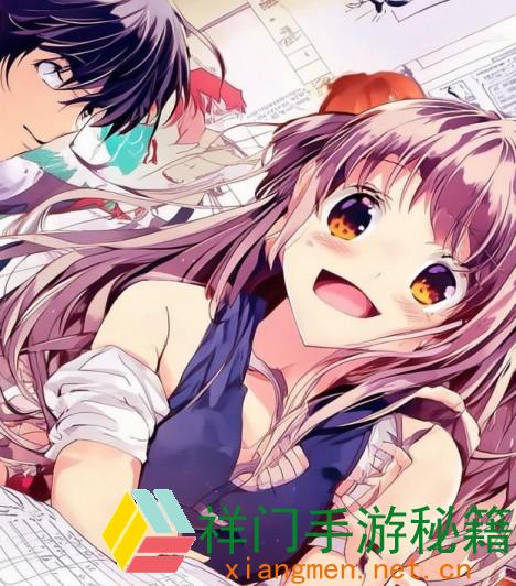 错一题学长就插笔的搞笑瞬间让学习变得更风趣