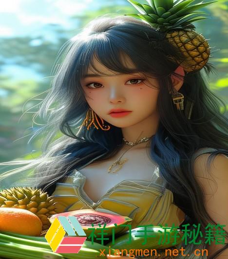 榴莲芭乐秋葵丝瓜app老牌(榴莲丝瓜芭乐无限)