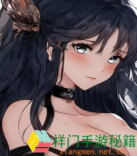 舒淇自曝身体问题,舒淇咋了