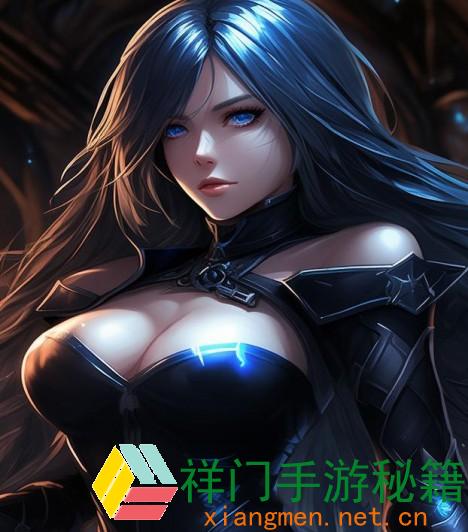 dnf暗殿骑士技术加点,dnf暗殿骑士是加智力吗