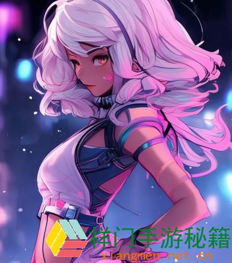 可接触可插的游戏网址-探究可接触可插的游戏国际尽享互动趣味与立异体会