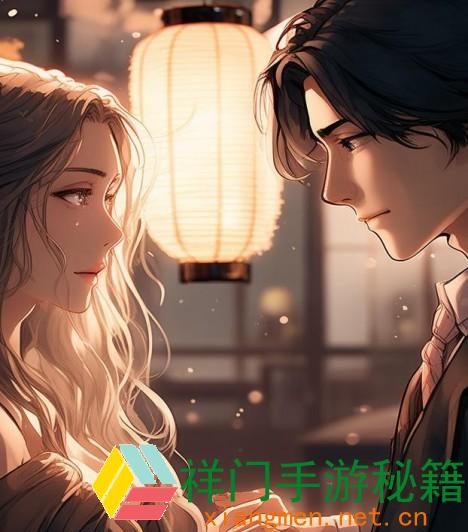 梦中老公领导莅临家中做客引发的美妙故事与考虑