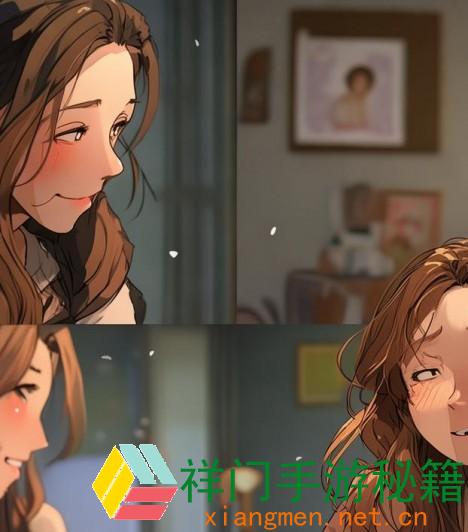 跟女朋友妈妈谈天论题(与女朋友妈妈的温馨沟通论题共享增进互相了解和爱情的诀窍)
