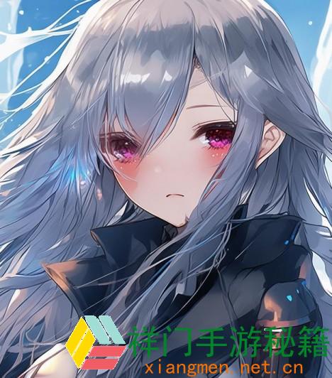 温凉伪骨科、温凉伪骨科的奥妙国际：探究温热与凉快的美妙结合与运用