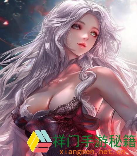 女神联盟手游礼包在哪领、女神联盟手游礼包收取攻略全解析助你快速获取丰盛奖赏