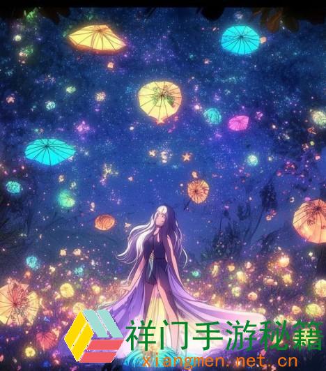 一天晚上用了好几个小雨伞怎么回事,一夜之间多把小雨伞的隐秘与奇遇探寻之旅