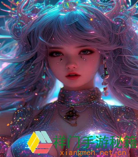 qq飞车梦境奇缘-qq飞车梦境奇缘套装会返场吗