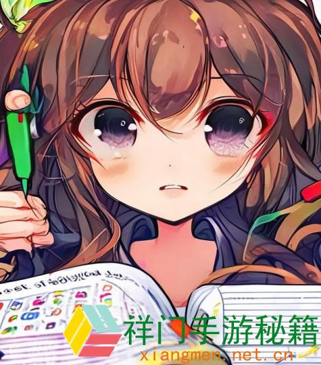 做错一题学长就往里插一支笔-做错一题学长就往里插一支笔的美妙学习之旅