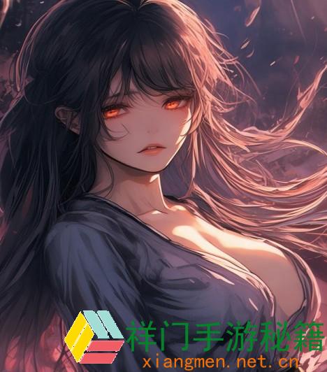 九悠悠终究是什么奥秘存在探寻其背面的故事与含义