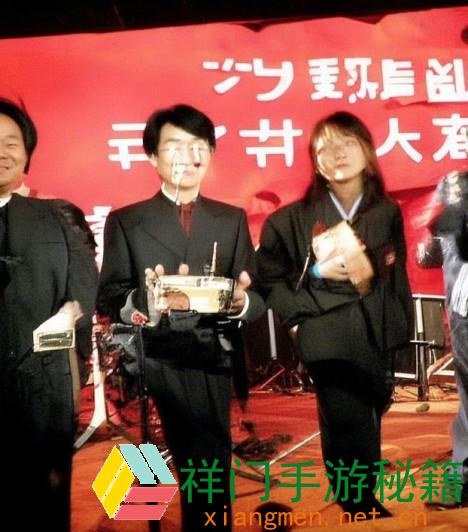 斗音最新版别下载装置失利原因剖析及处理办法讨论