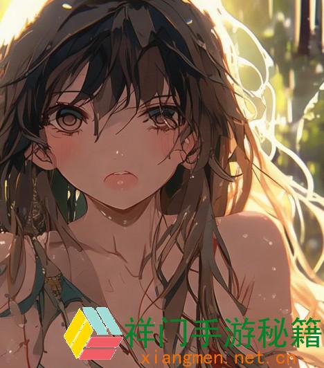 宝宝都湿透了还嘴硬疼正常吗;宝宝湿透了还嘴硬是怎么回事痛苦正常吗家长该怎么应对