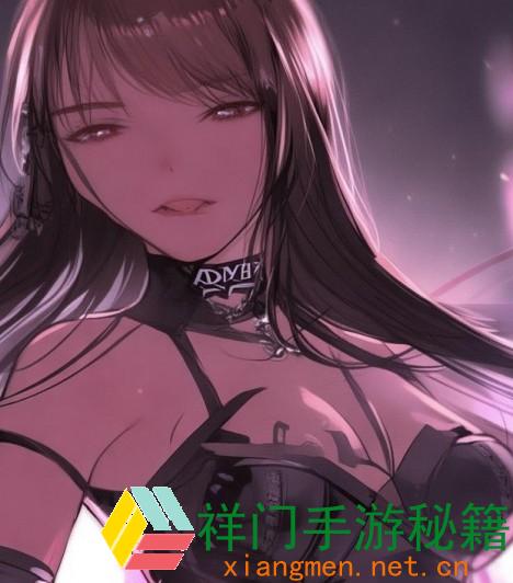DNF悲鸣首饰-探究DNF悲鸣首饰的魅力与实用性进步人物战役力的隐秘