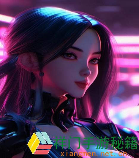 qq飞车姓名女生6个字;qq飞车姓名六个字