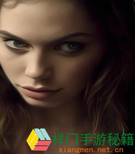 在线乱码一卡二卡麻豆、在线乱码一卡二卡麻豆探秘：解锁数字国际的美妙之旅与无限或许