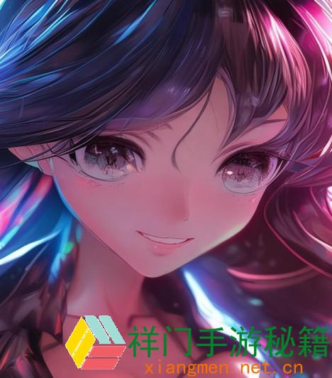 噢宝物能不能捉住我什么歌的歌词—宝物能够抱一下吗是什么歌