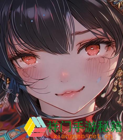 丑恶的四川人(四川方言丑怎么说)